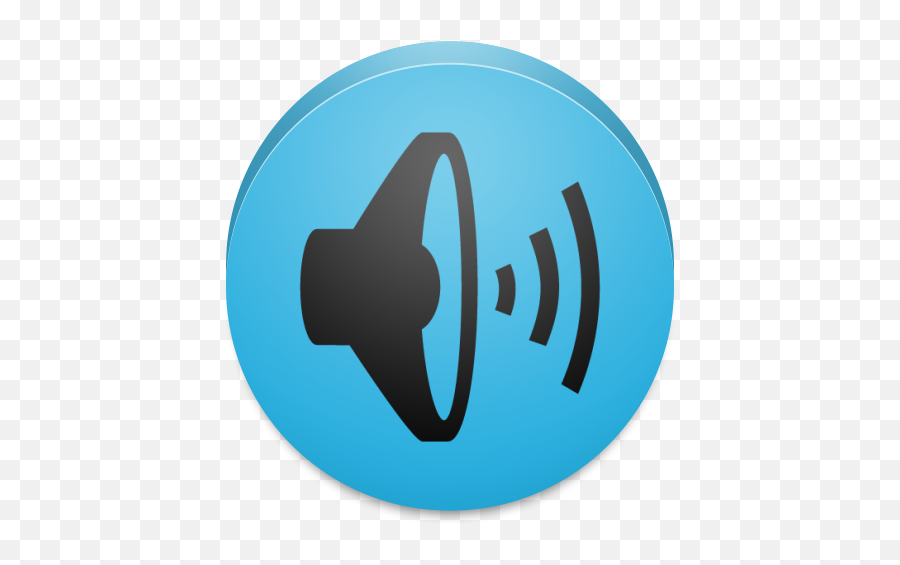 Volume Lock U0026 Mute - Apps On Google Play Vertical Png,Muted Speaker Icon