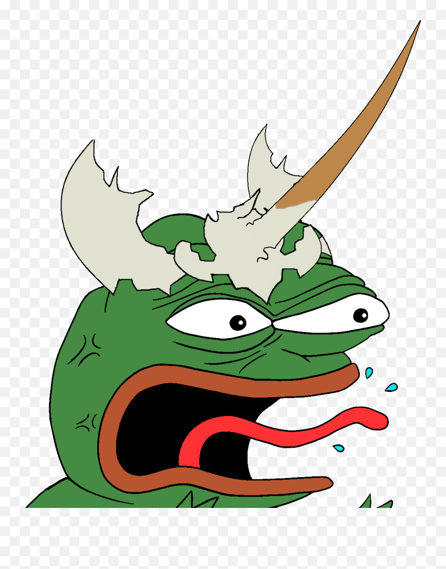 Gallery - Ffxiv 55 Akhmorning Transparent Sad Pepe Png,Ff14 Hotbar Lock Icon