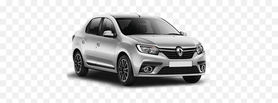 Zmir Araba Kiralama Fiyatlar - Renault Symbol 2020 Png,Renault Captur 1.5 Dci Icon