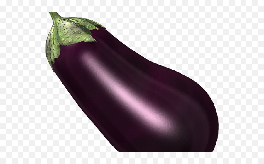 Eggplant Png Transparent Images 7 - 490 X 490 Webcomicmsnet,Eggplant Transparent