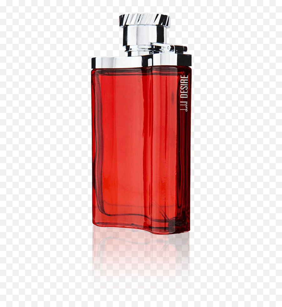 Dunhill Desire Red 3 - Dunhill Desire Perfume Png,Dunhill Icon By Alfred Dunhill