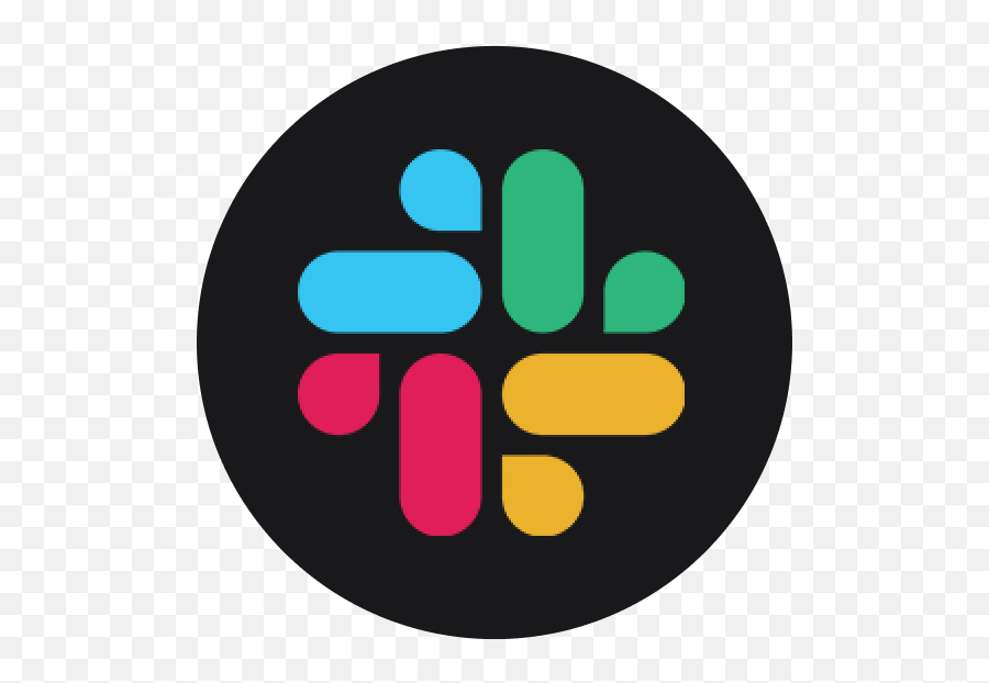 View 27 Slack App Icon Change - Slack Icon Png,How To Change Icon Of Slack