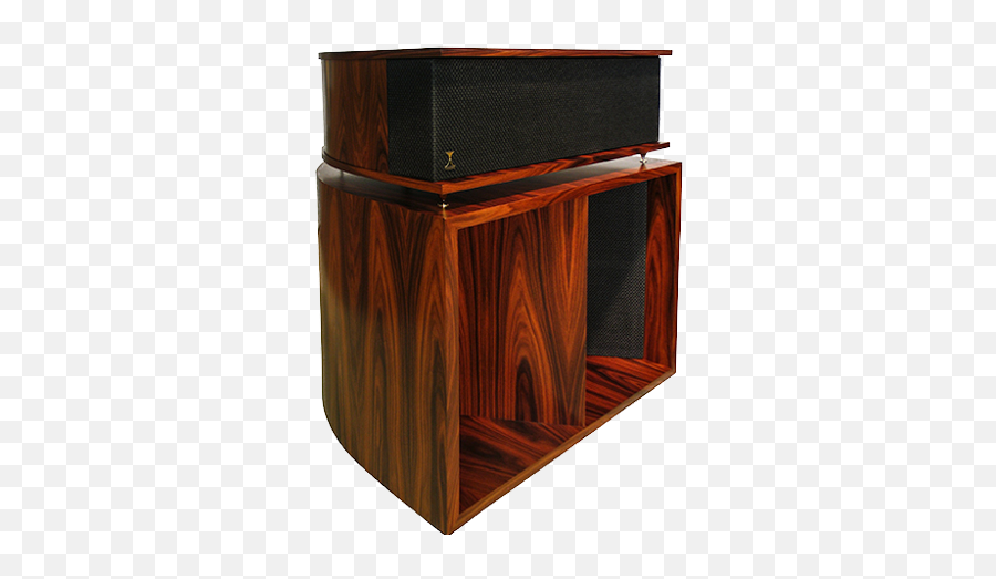 Klipsch Speakers For Serious 2 - Solid Png,Klipsch Icon Wf 34