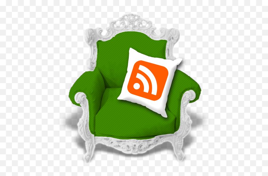 Rss Green Icons 128px Icon Gallery - Icon Png,Rss Icon Png