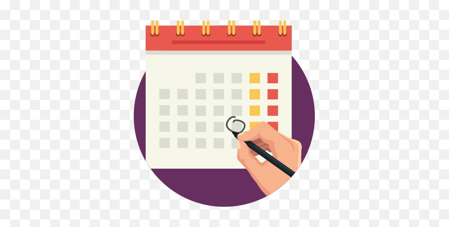 Schedule An Appointment Epiphany Dermatology - Calendar Leave Clipart Png,Book Appointment Icon