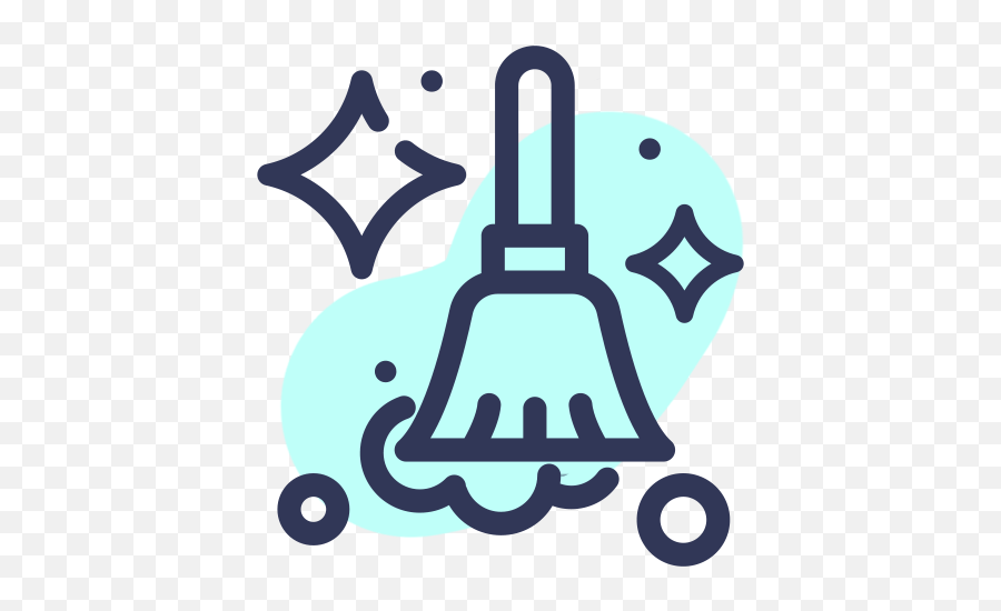 House Cleaning Services Sparkly Home - Language Png,Cleaning Services Icon