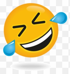 Misfortune Cookies Epic Fortunes With A Dark Twist Of Humor - Happy png