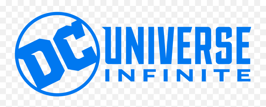 Dc Universe Infinite Explore The Multiverse - Archäologie Png,Icon Dc Rebirth