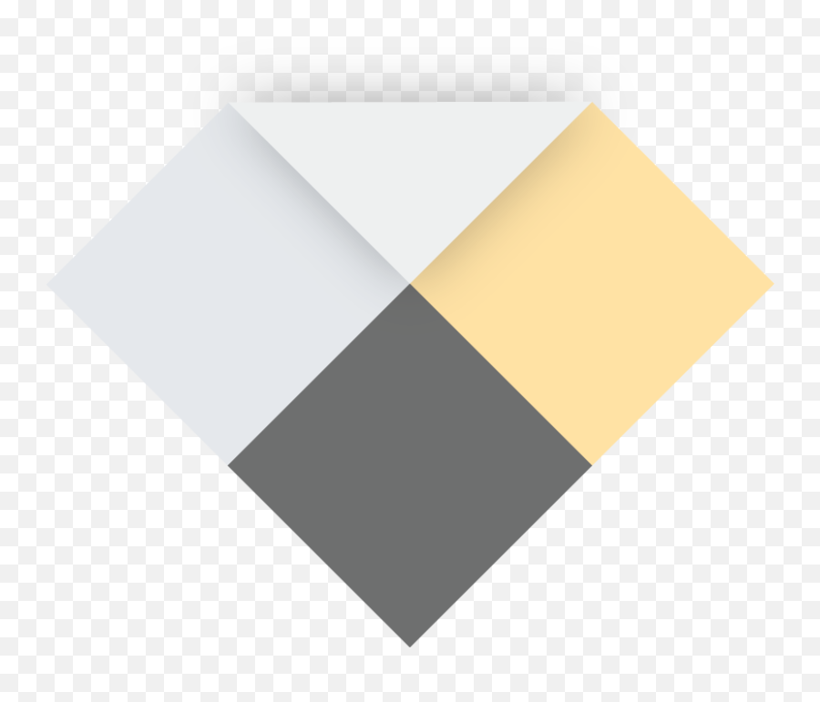 Libra Gris - Vertical Png,Dropbox Gray Minus Icon