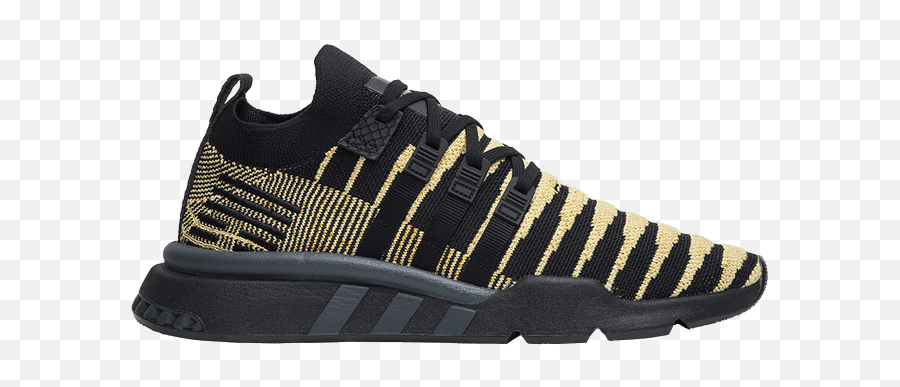 Buy Eqt Support Sneakers Goat - Eqt Adidas Dragon Ball Png,Shenron Icon