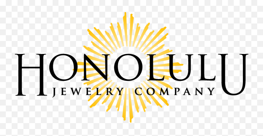 Jewelry Company Png Transparent - Hawaii Jewelry Company,Company Png