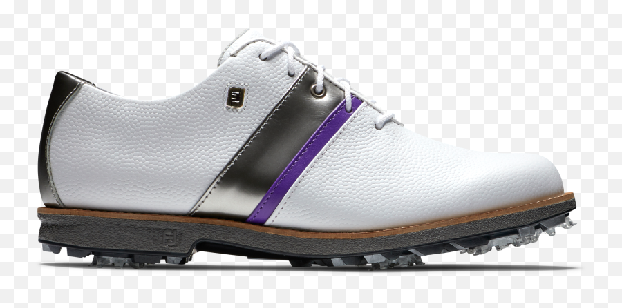 Myjoys Premiere Series Women - Footjoy Lace Up Png,Footjoy Icon Black