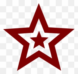 Icon Vector Clip Arts - Page 3 Download free Military Star Clipart png