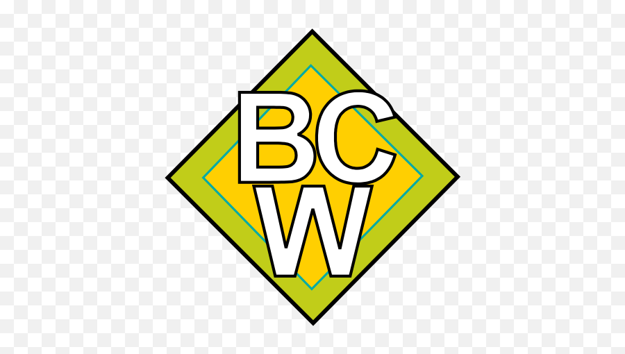 Burlington Womanu0027s Club U003d About Bwc - Language Png,Facebook Triangle Icon
