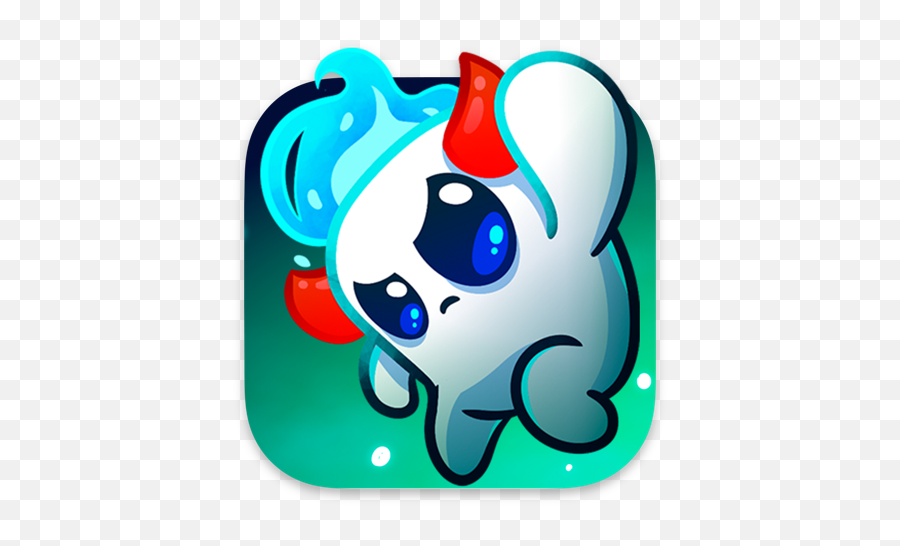 Jumper Jon Dmg Cracked For Mac Free Download - Dot Png,Jumper Icon