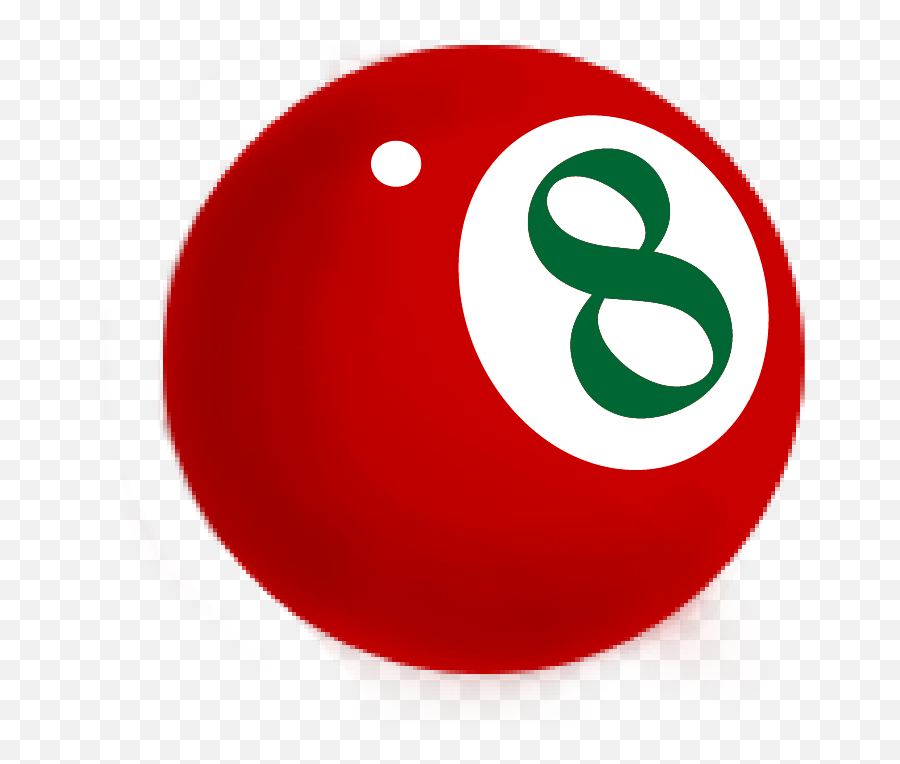 Online Store - Dot Png,Pool Cue Icon