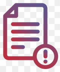 Custom Shipping Insurance Cabrella E - commerce Vertical png