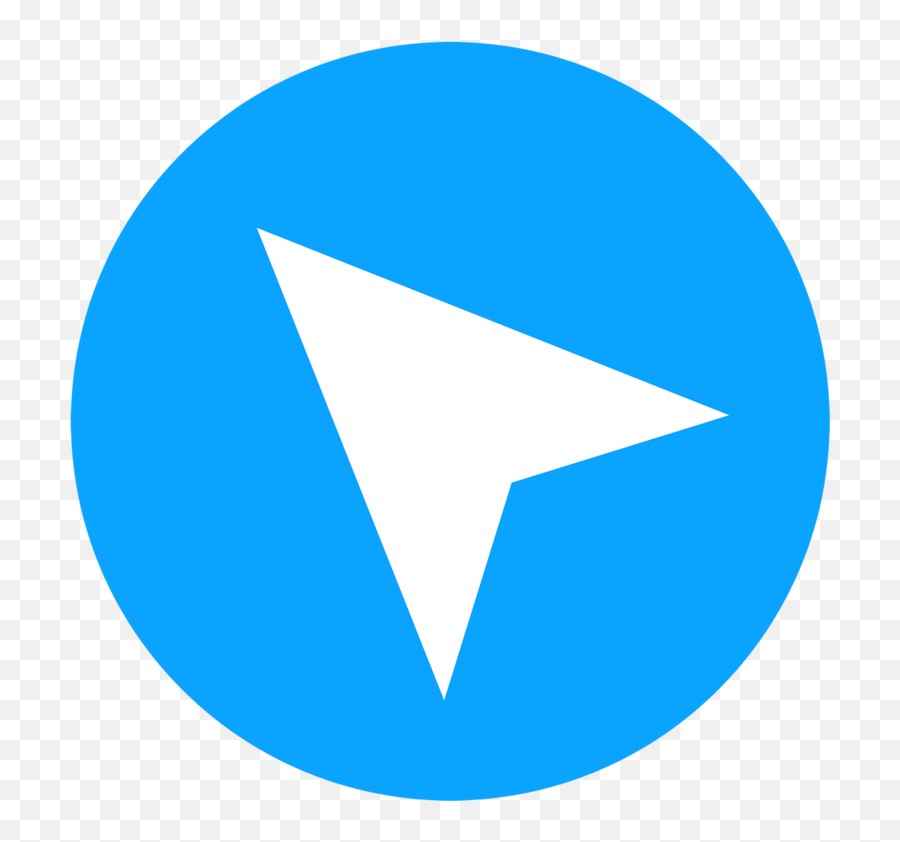 Contact U2014 Hayden Png Youtube App Icon Vector