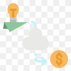 Free Icon Startup - Language png