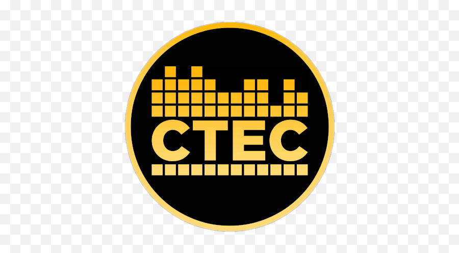Registration U2013 Classic Tetris Europe - Classic Tetris World Championship Png,Nes Cartridge Icon