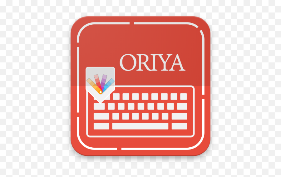 Oriya Keyboard Odia Typing Apk 130 - Download Apk Latest Adobe Illustrator Shortcut Keys Pdf Png,Typing Icon
