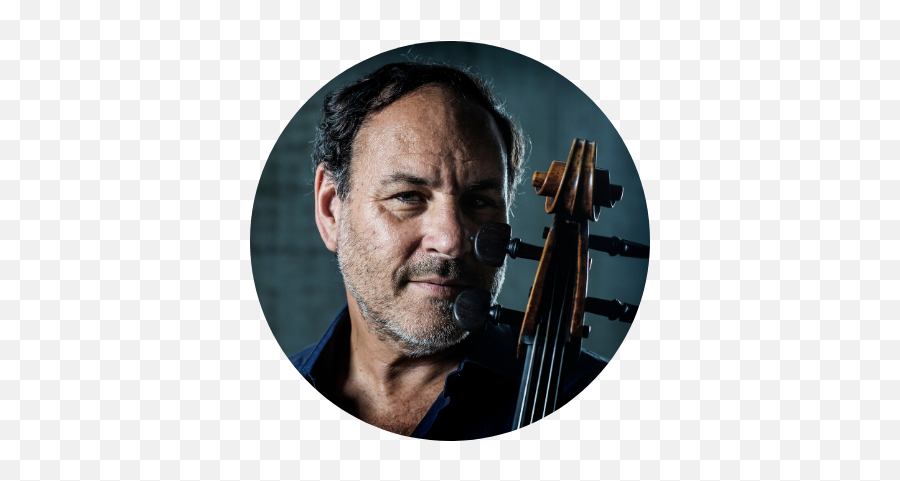 2021 Faculty U2013 Virtual Summer Cello Festival - Gary Hoffman Png,Colin Johanson Icon