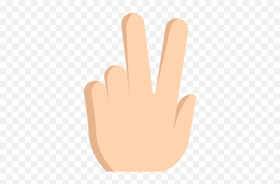 Hand Win Hippie Winner Peace Gestures Gesture - Sign Language Png,Hand Gesture Icon
