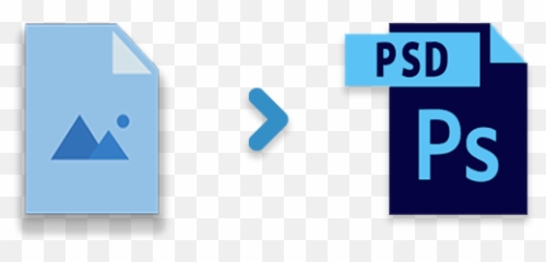 C Convert Png Or Jpg Image To Psd Programmatically In Net - Vertical