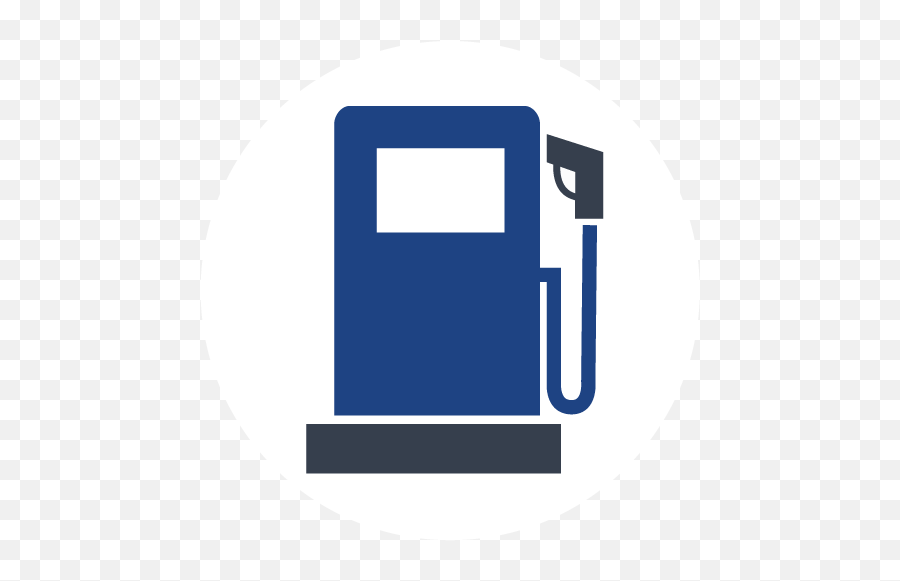 Download Icon Fuel Gas - Icon Full Size Png Image Pngkit Vertical,Fuel Pump Icon