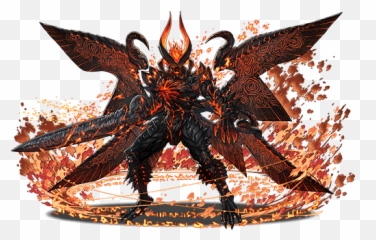 Devil May Cry Collab Review U2013 6 Stars Blogging Mama - Pad Dante png