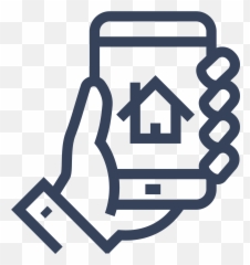 Seattle Electrical Repair Repairs For Outlets Fixtures - Icon Testimoni Png