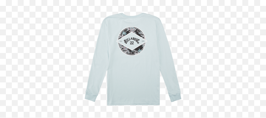 Sale U2013 South Swell Surf Shop - Long Sleeve Png,Wesc Icon T Shirt