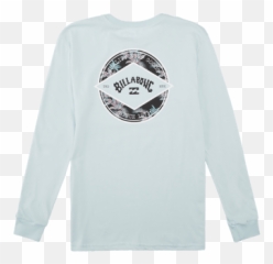 Sale U2013 South Swell Surf Shop - Long Sleeve png