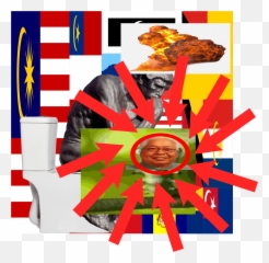 Vladimir Putin Is Gay Confirmed Rtaikposters Png