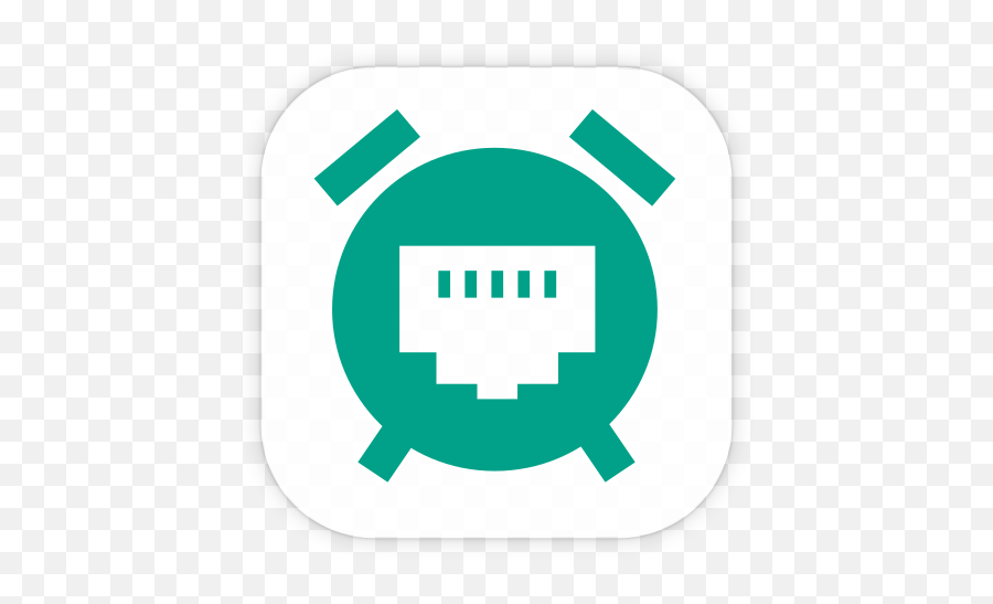 Wol - Manager U2013 Apps On Google Play Kaaba Png,Rj45 Icon
