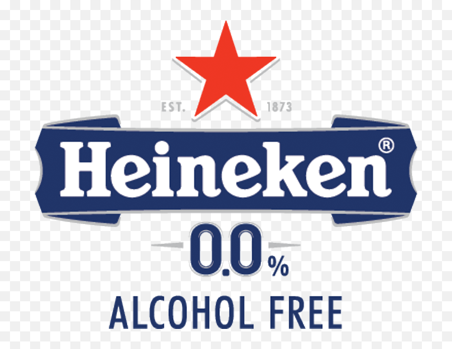 Entertainment - Heineken Logo Transparent Png,90s Rock Icon