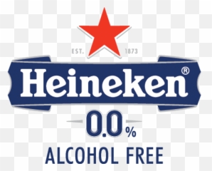 Entertainment - Heineken Logo Transparent png