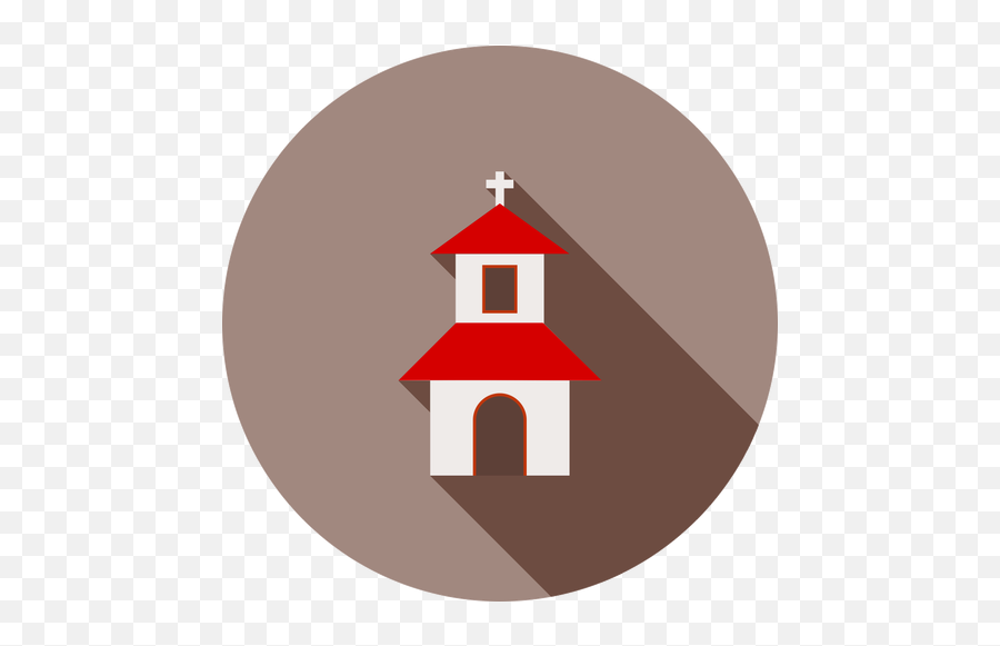 First Umc Peoria - Bible Corner Religion Png,Church Steeple Icon