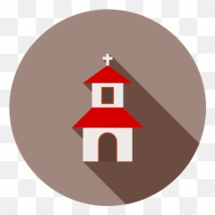 First Umc Peoria - Bible Corner Religion png
