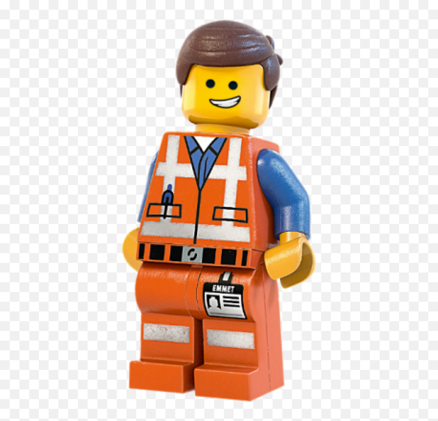 Lego Png And Vectors For Free Download - Transparent Lego Figure Png,Lego Png
