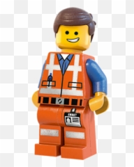 Lego Png And Vectors For Free Download - Transparent Lego Figure Png,Lego Png