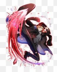 Chuuya Nakahara All Worlds Alliance Wiki Fandom - Mayoi png