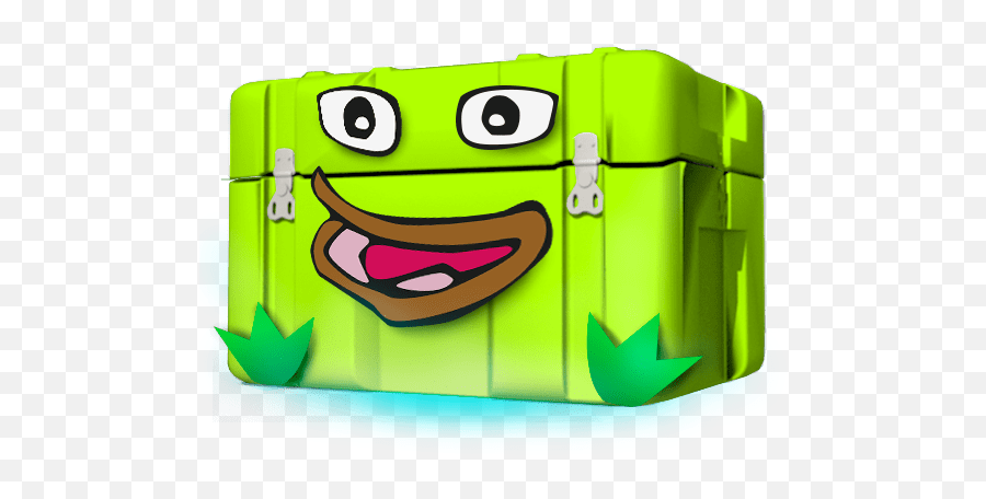 Pepe The Frog - Cartoon Png,Pepe Frog Png