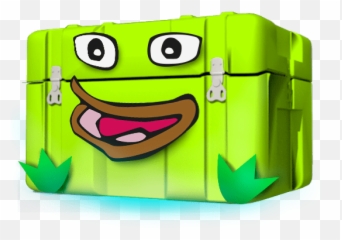 Pepe The Frog - Cartoon Png,Pepe Frog Png