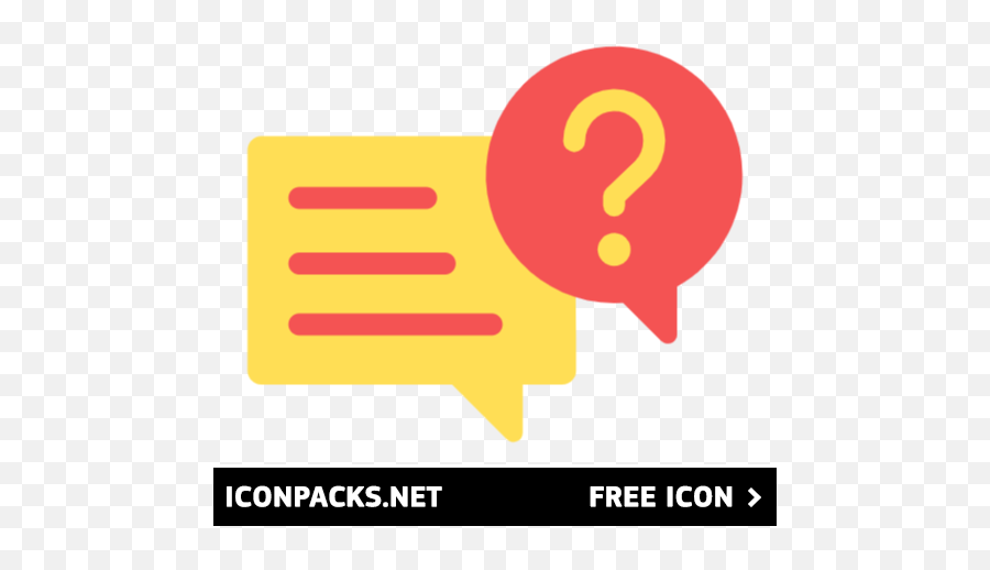 Free Conversation Icon Symbol Png Svg Download - Dot,Talk Icon Picture