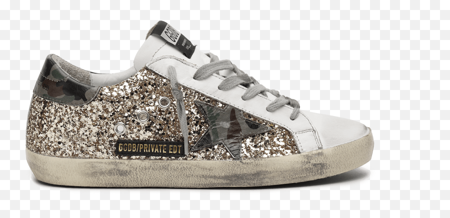 Privateedt - Golden Goose Official Website Golden Goose Sneakers Glitter Png,Golden Google Chrome Icon