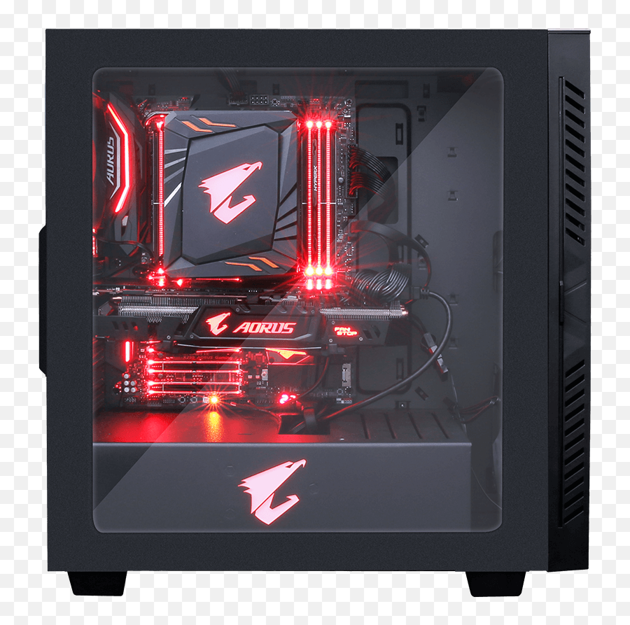 Gb - Ac300wrev20aorus Gigabyte Global Gigabyte Aorus Ac300w Png,Csgo Desktop Icon