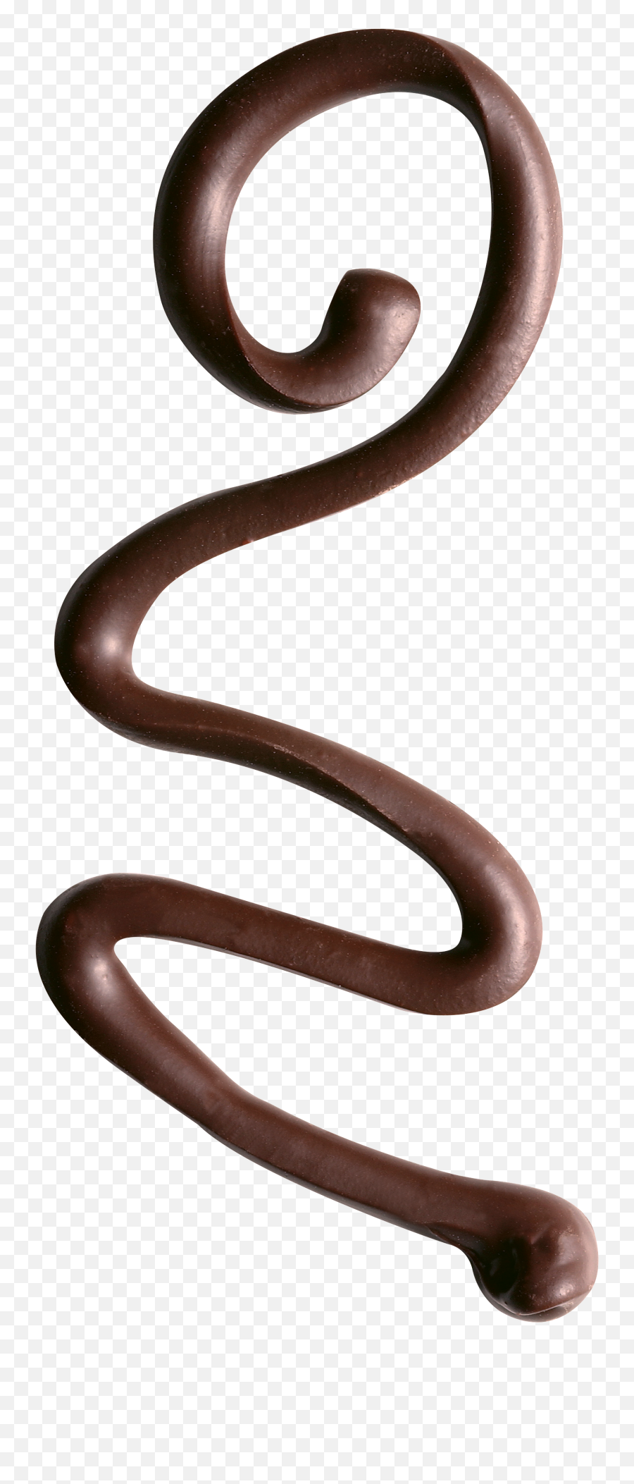 Icon Chocolate Png Picpng - Transparent Chocolate Syrup Png,Chocolate Icon