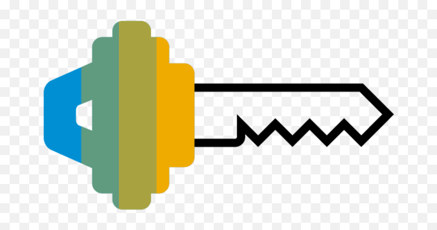 Cx Works Migrating To Sap Customer Data Cloud Mastering - Vertical Png,Customer Data Icon