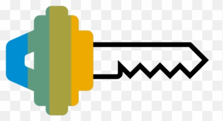 Cx Works Migrating To Sap Customer Data Cloud Mastering - Vertical png